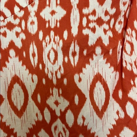 BB Dakota medium - Picture 7 of 9